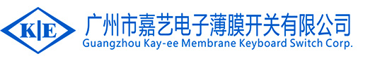 最新骚逼网址